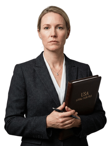 Law Firm